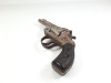 Coremand Arms Revolver - 9