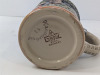 (7) "Gerz" Beer Steins - 21