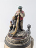 (7) "Gerz" Beer Steins - 26