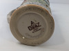 (7) "Gerz" Beer Steins - 28
