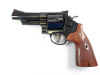 Smith and Wesson 29-10 Revolver - 2