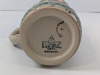 (7) "Gerz" Beer Steins - 48