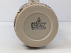 (6) "Gerz" Beer Steins - 24