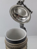 (8) "WW-Team" Beer Steins - 13