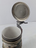 (8) "WW-Team" Beer Steins - 19