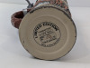 (8) "WW-Team" Beer Steins - 20