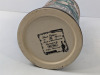 (8) "WW-Team" Beer Steins - 26