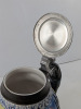 (8) "WW-Team" Beer Steins - 31
