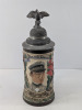 (8) "WW-Team" Beer Steins - 34