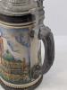 (8) "WW-Team" Beer Steins - 51