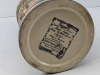 (8) "WW-Team" Beer Steins - 53