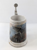 (8) Beer Steins & Mugs - 14