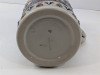 (3) Beer Steins - 7