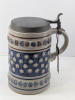 (3) Beer Steins - 9