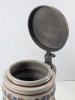 (3) Beer Steins - 11