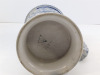 (3) Beer Steins - 17