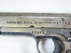 Norwegian 1914 Pistol - 7