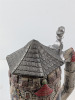 (2) "Beyer" Beer Steins - 7