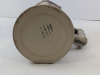 (2) "Beyer" Beer Steins - 9