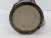(2) "Beyer" Beer Steins - 15