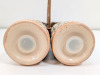 Beer Steins - 4