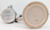 Beer Steins - 7
