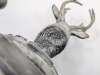 Beer Steins - 8