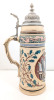 Beer Steins - 13