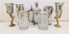 Assorted Cups & Mugs - 2