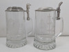 Assorted Cups & Mugs - 5