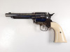 Colt Army BB Gun - 3