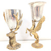 Assorted Cups & Mugs - 9