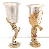 Assorted Cups & Mugs - 11