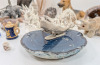 Figurines & Decor - 2