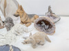 Figurines & Decor - 3