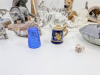 Figurines & Decor - 4