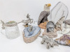 Figurines & Decor - 5