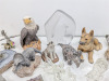 Figurines & Decor - 6
