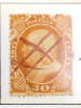 (7) U.S. 1857/61 Stamps - 8