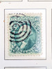 U.S. 1861/66 and 1867, Assorted Stamps - 7