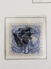(8) U.S. 1869 Pictorials Stamps - 4