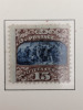 (8) U.S. 1869 Pictorials Stamps - 8