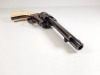 Colt Army BB Gun - 10