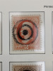 U.S. 1875//1893 Stamps - 5