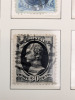 U.S. 1875//1893 Stamps - 10