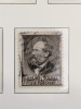 U.S. 1875//1893 Stamps - 16