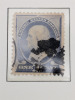 U.S. 1875//1893 Stamps - 17