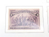 U.S. 1893 Columbian Exposition - 4