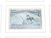 U.S. 1893 Columbian Exposition - 5