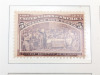U.S. 1893 Columbian Exposition - 7